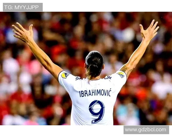 5月28日出生的足球明星们:从天赋到传奇,他们如何成就辉煌职业生涯 5月28日出生的足球明星们:从天赋到传奇,他们如何成就辉煌职业生涯