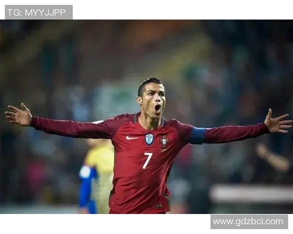 全球足球巨星头像集结:盘点当今足坛最具影响力的明星球员 全球足球巨星头像集结:盘点当今足坛最具影响力的明星球员