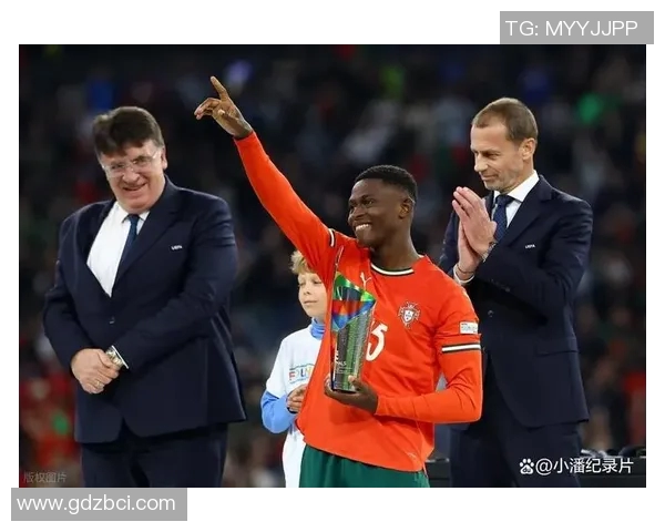 射手座足球明星大盘点:这些球员在绿茵场上闪耀光芒 射手座足球明星大盘点:这些球员在绿茵场上闪耀光芒