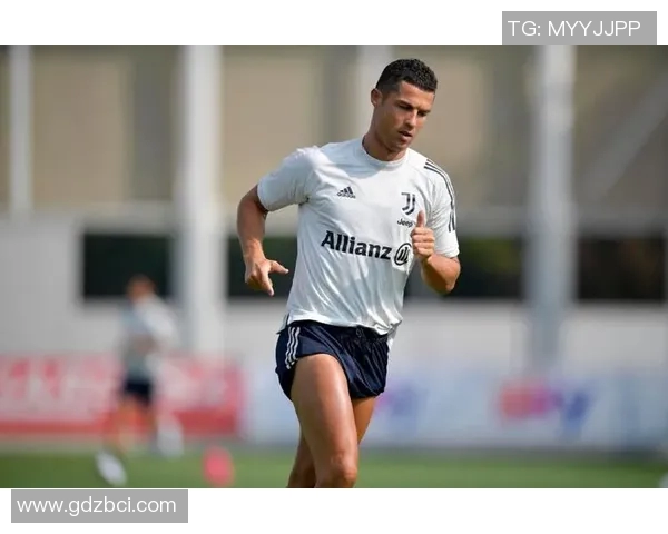 日本足球球星全球排名分析及未来发展潜力评估 日本足球球星全球排名分析及未来发展潜力评估