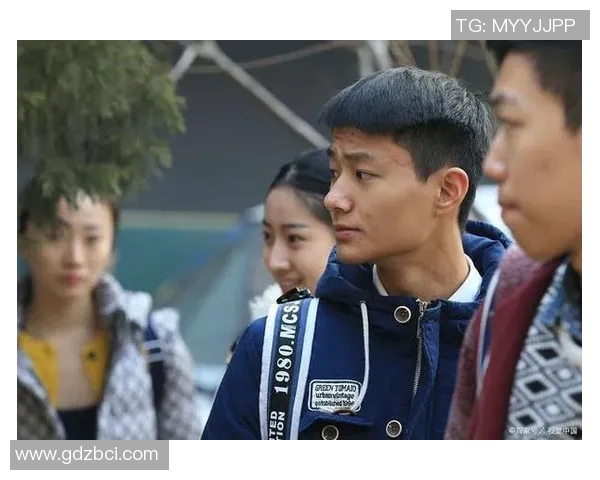 芬兰足球明星崛起之路:从冷冽北国到欧洲赛场的传奇故事 芬兰足球明星崛起之路:从冷冽北国到欧洲赛场的传奇故事