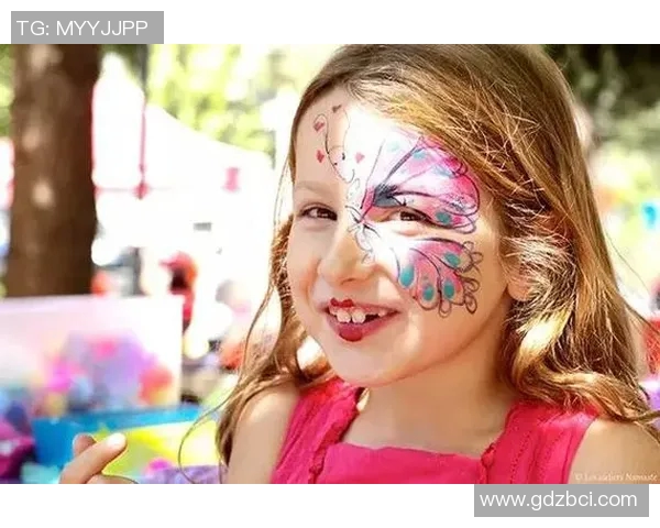 足球场上的舞者 球星们的另类艺术与灵动舞步