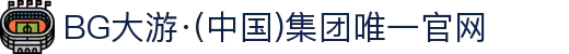 BG大游·(中国)集团唯一官网