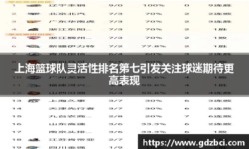 多多28首页