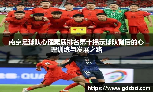 多多28官网