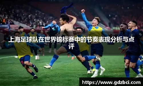 多多28官方平台