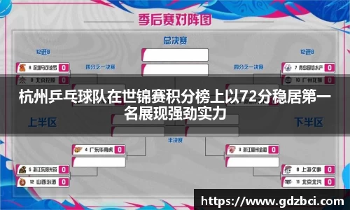 多多28官方平台