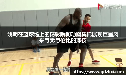 多多28官网