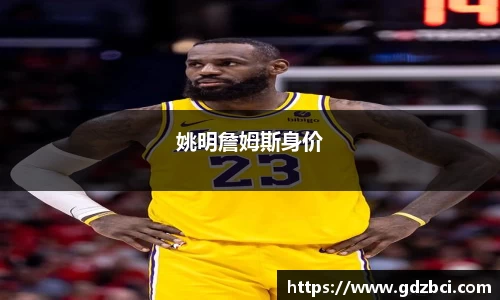 多多28官网