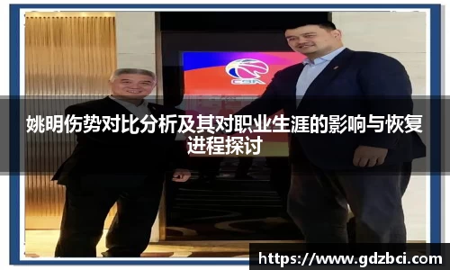多多28官方平台