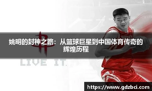 多多28官方平台