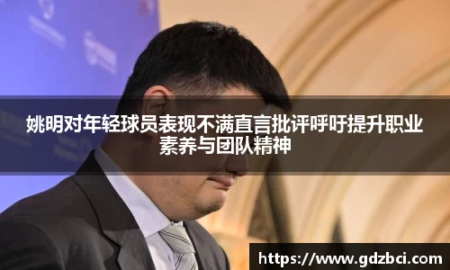 多多28官方平台