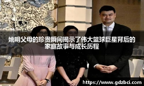 多多28官网