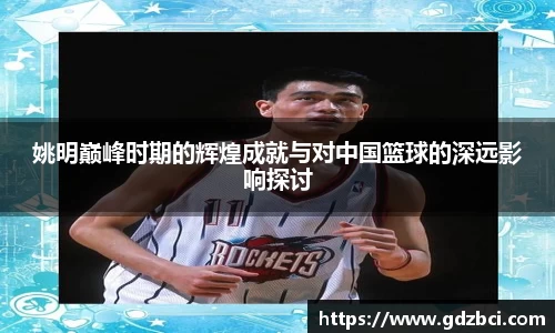 多多28