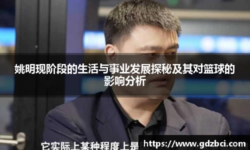 多多28官网