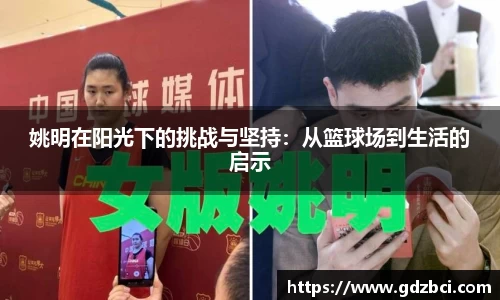 多多28官方平台