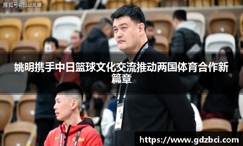 多多28官方平台