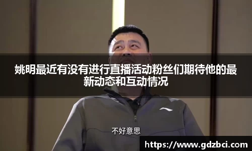 多多28首页