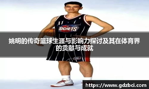 多多28