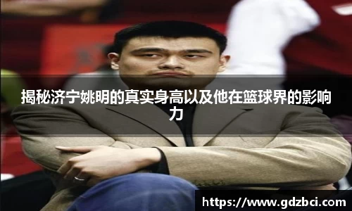 多多28官方平台