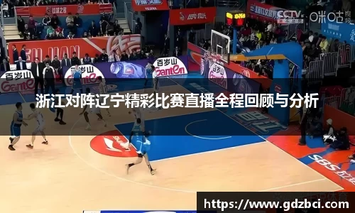 多多28