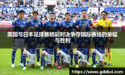 多多28