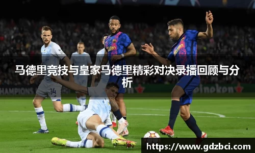 多多28官网