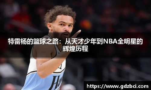 多多28官网