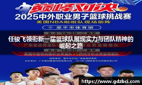 多多28首页