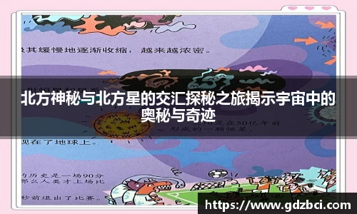 多多28首页