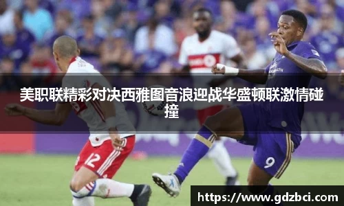 多多28官网