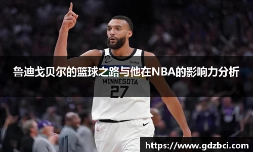 多多28官网