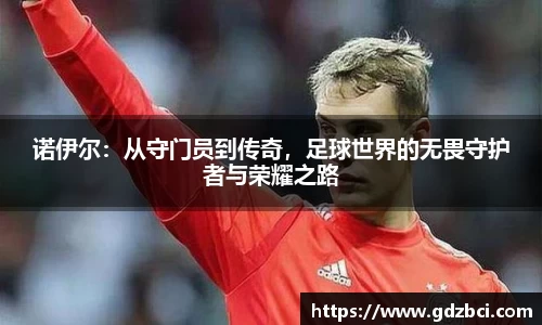 多多28官方平台
