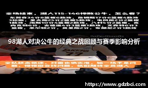多多28官方平台