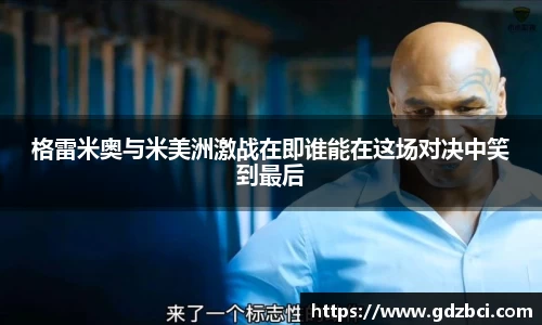 多多28官方平台