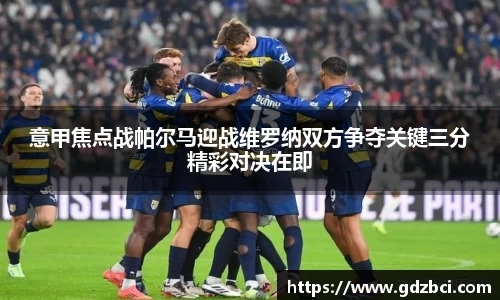 多多28官网
