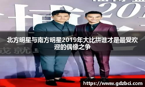 多多28官方平台