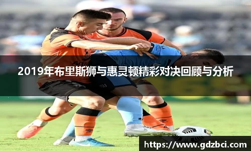 多多28官网