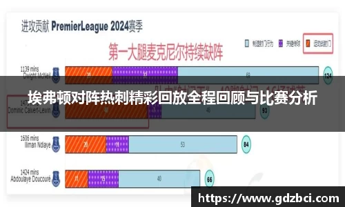 多多28官方平台