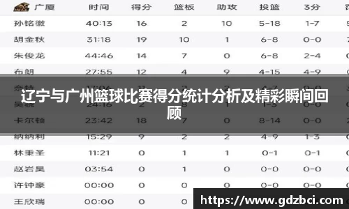 多多28首页