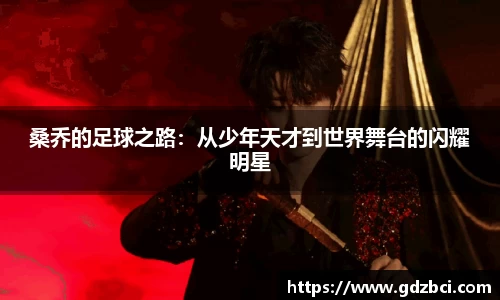 多多28官网