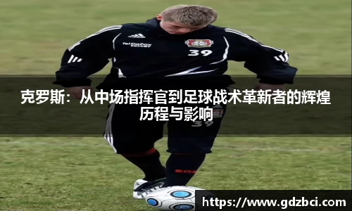 多多28官网