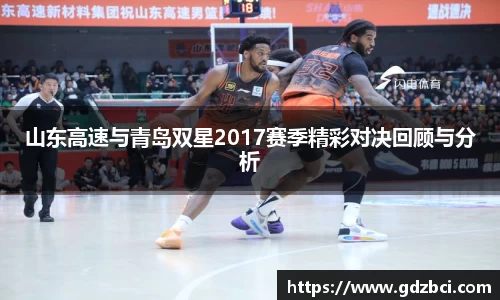 多多28官网