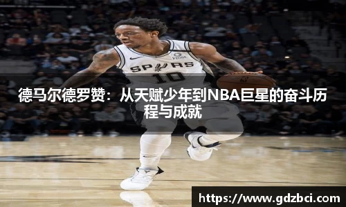 多多28首页