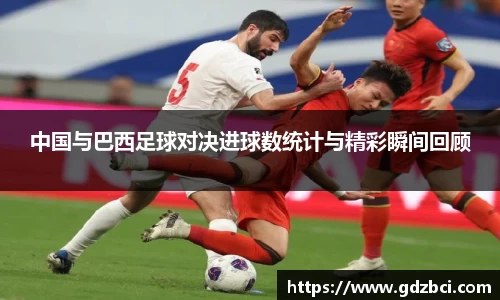 多多28官方平台